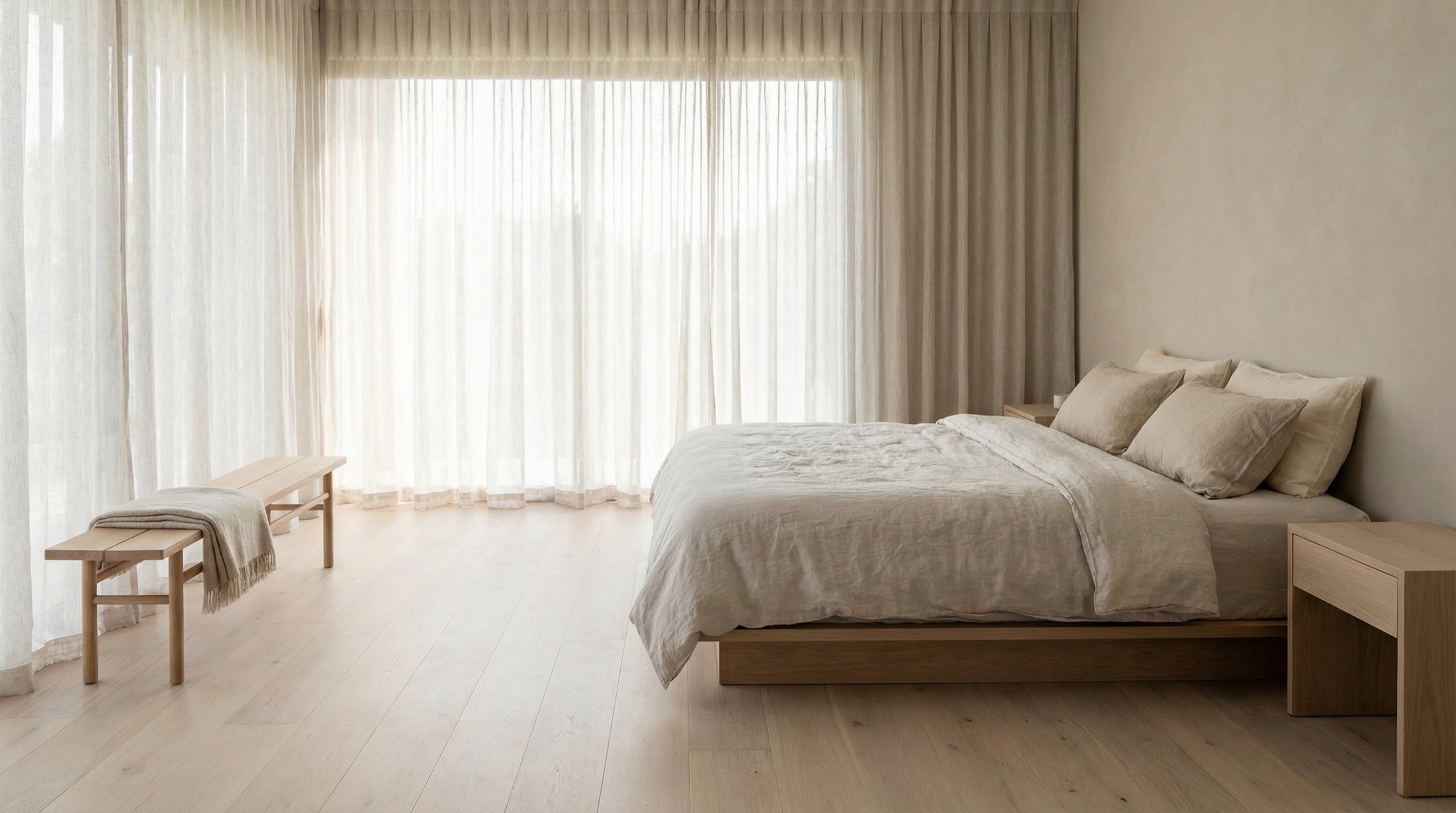 The Best Engineered Timber for Underfloor Heating in Australia