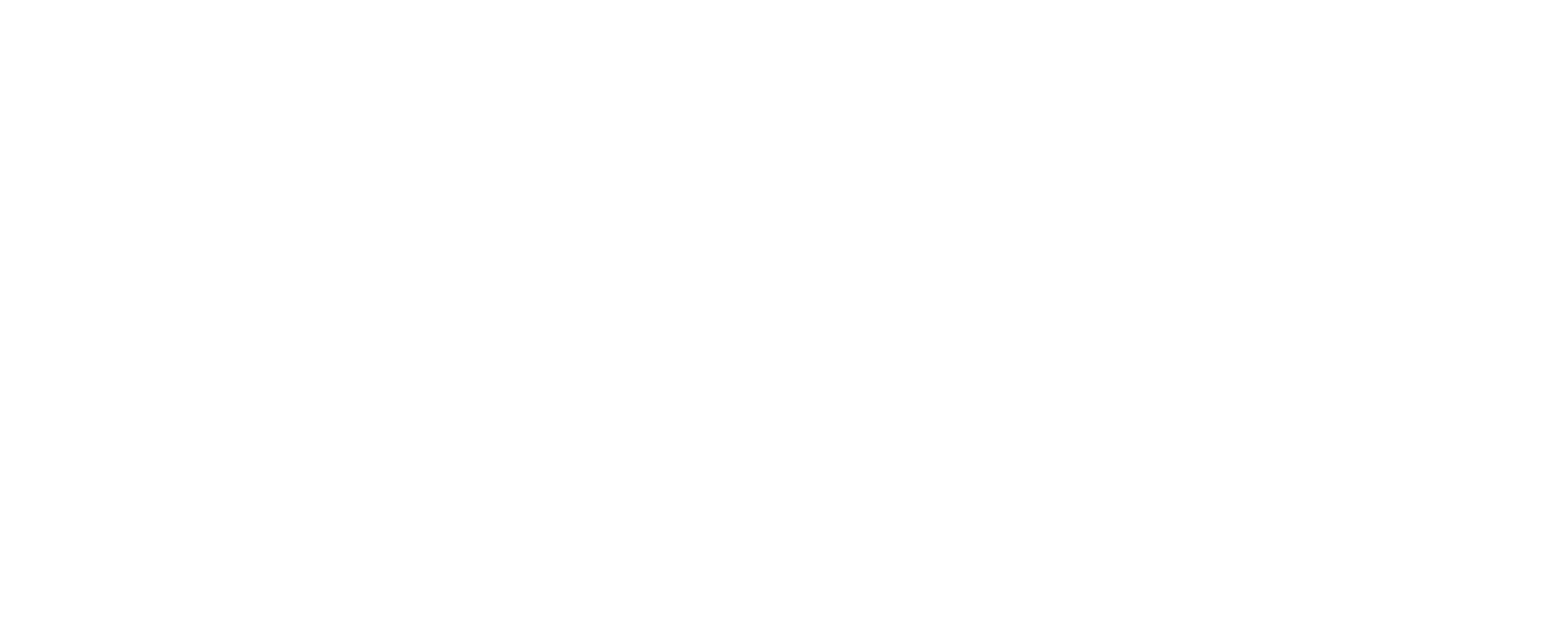 Maison Oak