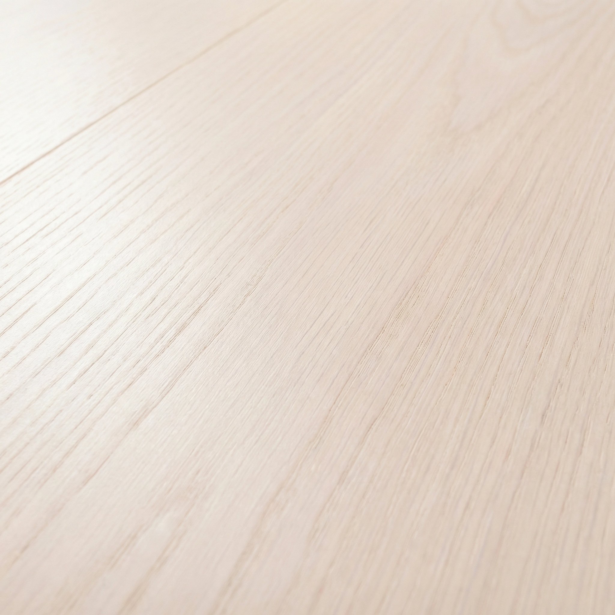 Maison Oak collection of twelve European oak tones