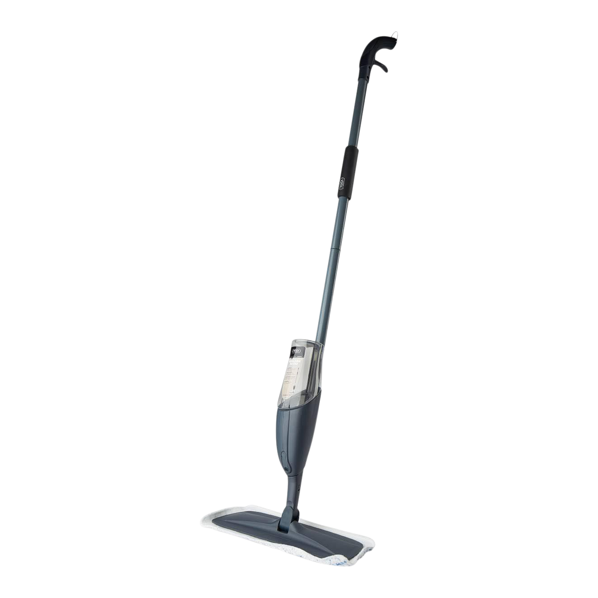 Spray Mop