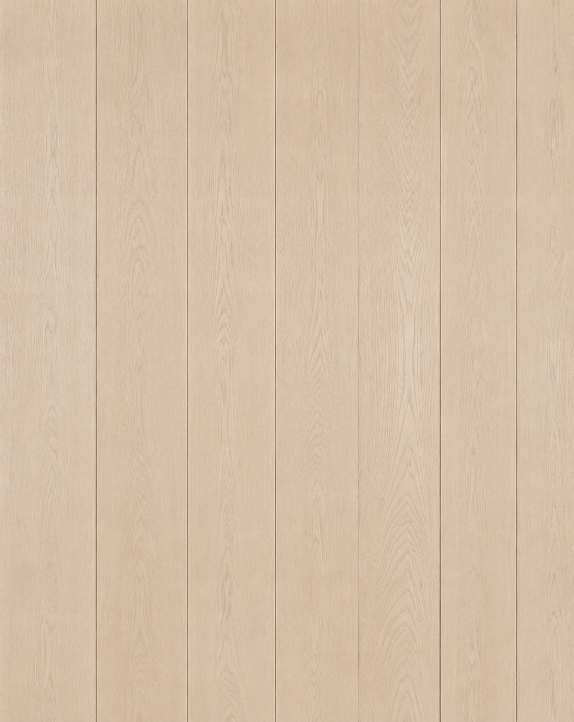 Cendre European oak texture